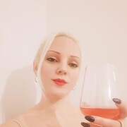  ,   , 39 ,   ,   