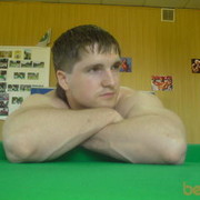  ,   Max, 39 ,   , 