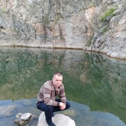 ���������� ���������, ���� ������� ���������, 42 ����, ������������ ��� ������, ����� � ���������, c�������� ���������