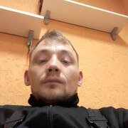 ���������� �������, ���� ������� ����, 36 ���, ������������ ��� ������, ����� � ���������