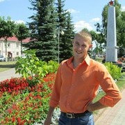  ,   Sergei, 36 ,   ,   , c 
