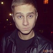  ,   Ilya, 30 ,   