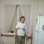  ,   , 65 ,   c , 
