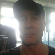 ���������� ������, ���� ������� �����, 57 ���, ������������ ��� ������, ����� � ���������