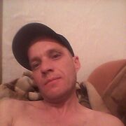  ,   , 41 ,   ,   , c 