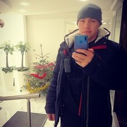  ,   , 30 ,     , c 