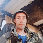 ���������� ������, ���� ������� ����, 45 ���, ������������ ��� ����� � ���������, c�������� ���������, ���������