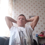  ,    , 40 ,   ,   , c , 