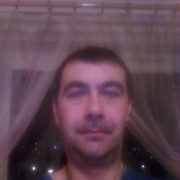  --,   , 48 ,   ,   , c 