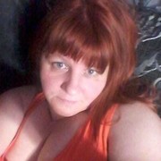  ,   Anna, 41 ,   ,   , c 