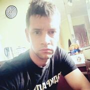  ,   , 32 ,   ,   , c 