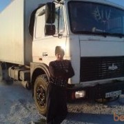 ,   Aleks, 58 ,   ,   , c 