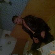  ,   Evgeniy, 46 ,   ,   , c 