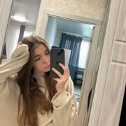   ,  , 18