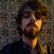 ���������� ��������, ���� ������� �����, 32 ����, ������������ ��� ������, ����� � ���������, c�������� ���������