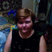  ,  , 54