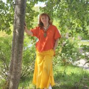  ,   Svetlana, 47 ,   , 
