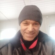  ,   , 58 ,   ,   