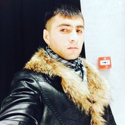 ���������� ������, ���� ������� �����, 33 ����, ������������ ��� ������, ����� � ���������, c�������� ���������