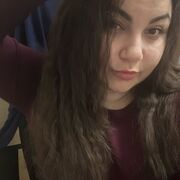  --,   , 28 ,   c 