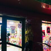  ,   , 29 ,   ,   