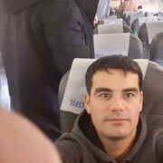  ,   , 35 ,   ,   , c , 
