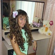  ,   , 34 ,     , c 