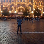  ,   , 40 ,   ,   , c , 