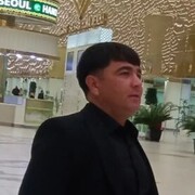 ���������� �������, ������� Rahim, 35