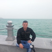  ,   , 40 ,   