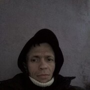  --,   , 37 ,     , c 