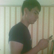 ���������� �������, ���� ������� Abdulla 94, 41 ���, ������������ ��� ������, ����� � ���������, c�������� ���������