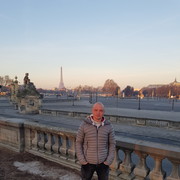 ���������� Valenton, ���� ������� �����, 37 ���, ������������ ��� ������, ���������