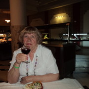 ����� � ������!!--����!