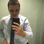  ,   Burak, 35 ,   ,   , c , 
