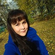 ���������� ���������, ���� ������� �����, 43 ����, ������������ ��� ������, ����� � ���������