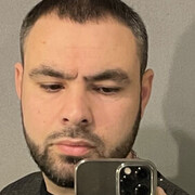 ���������� ������, ���� ������� ����, 40 ���, ������������ ��� ������, ����� � ���������