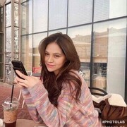 ���������� �������, ������� ���������, 25