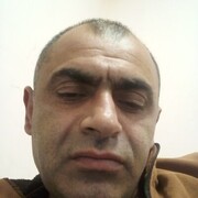 ���������� ������ ��������, ���� ������� ����, 46 ���, ������������ ��� ������, ����� � ���������