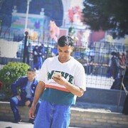 ���������� ������, ���� ����� Asliddinoff, 25 ���, ������������ ��� ������, ����� � ���������