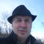 ���������� ������ ��������, ���� ������� ������, 52 ����, ������������ ��� ������, ����� � ���������, c�������� ���������