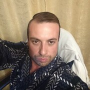 ,   Aydar, 38 ,   ,   , c , 
