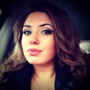  ,   , 35 ,   ,   , c 