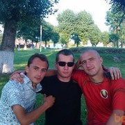  -,   , 35 ,  
