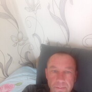  ,   , 43 ,   