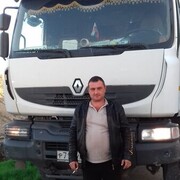  ,   , 48 ,   ,   , c 