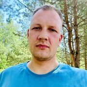 ,   Elldjer, 30 ,     , c 