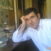 ���������� �������, ���� ������� Akaki, 45 ���, ������������ ��� ������