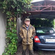  ,   , 61 ,   , 