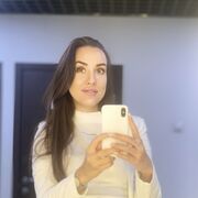  ,   , 38 ,   c 